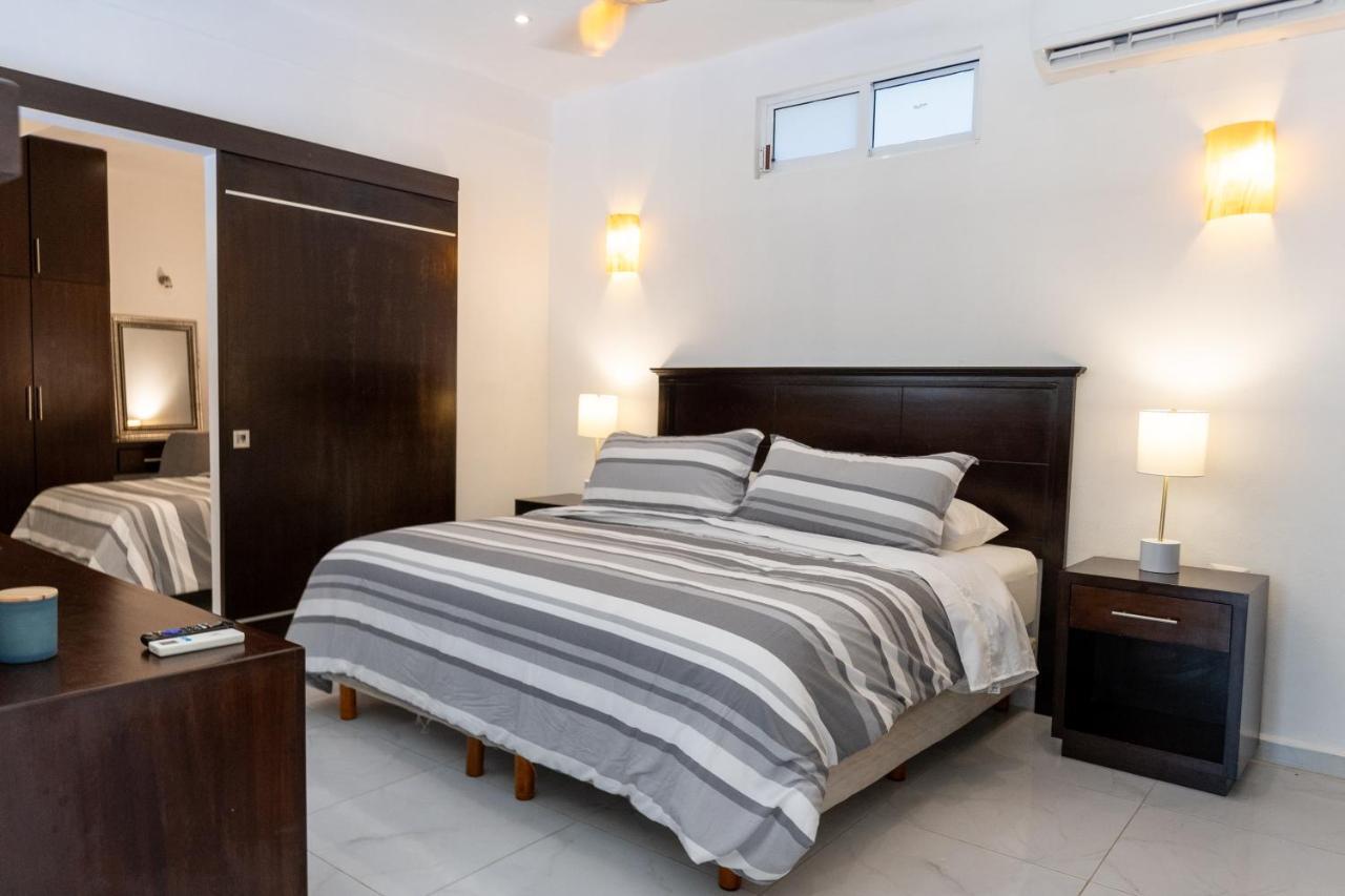 Casa Kuka - *
