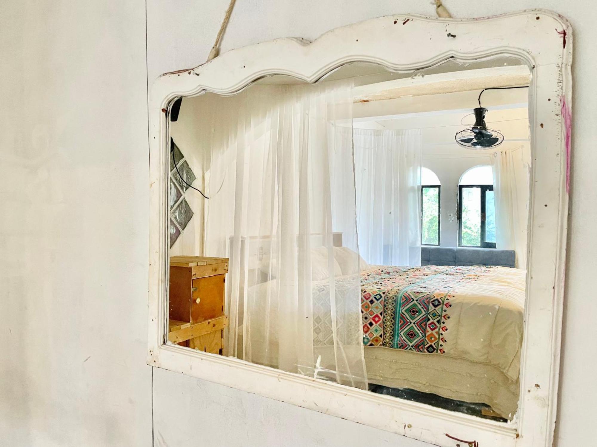 Casa Iguana Guest house
