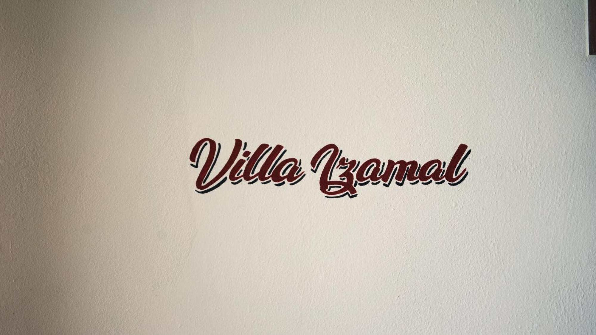 Apartment Villas Keh Ii