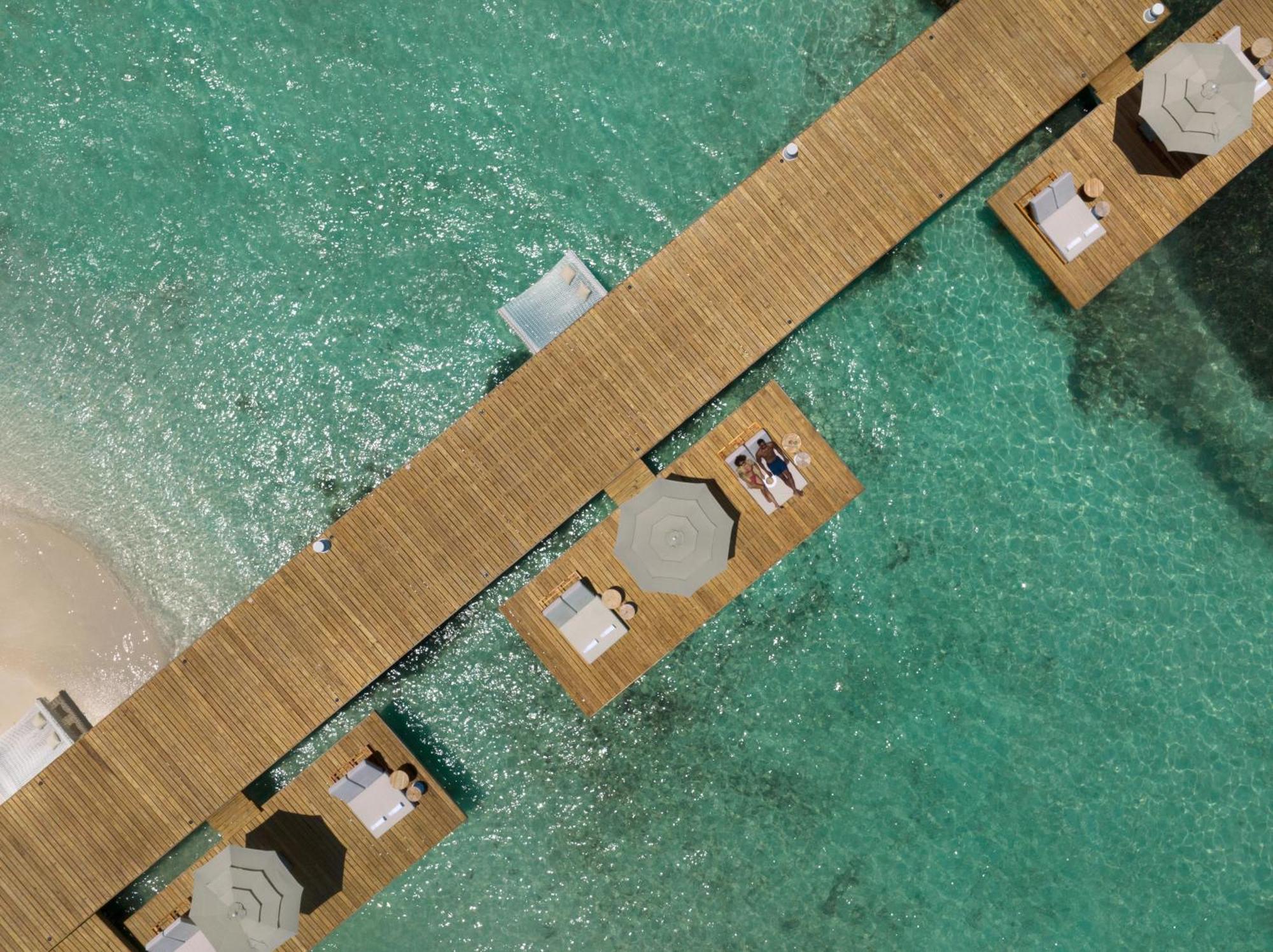 Resort Impression By Secrets (adults Only)