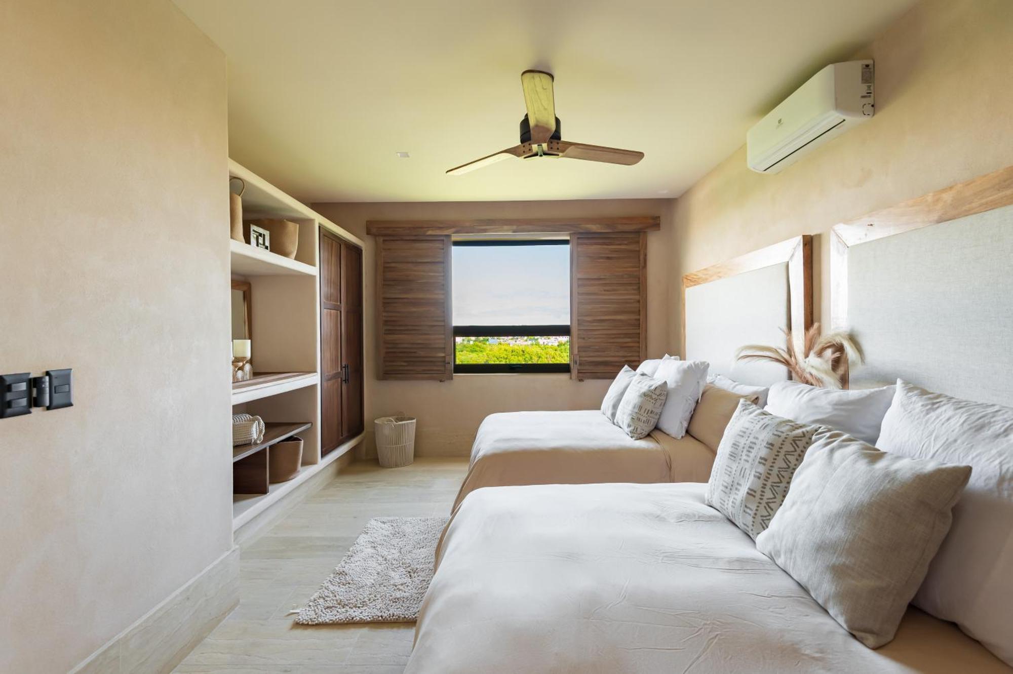 Apartment Artila Condos, Isla Mujeres