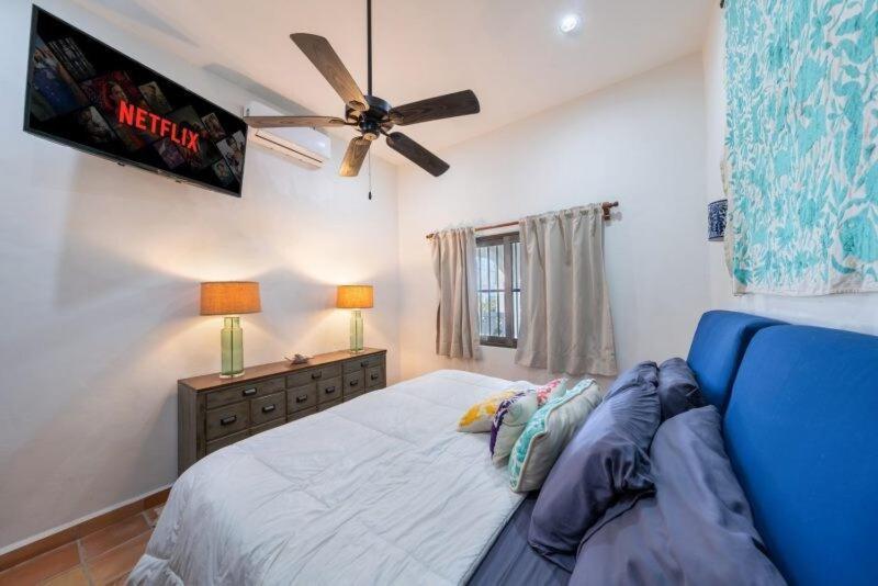 Casa Ocean Front Holiday home