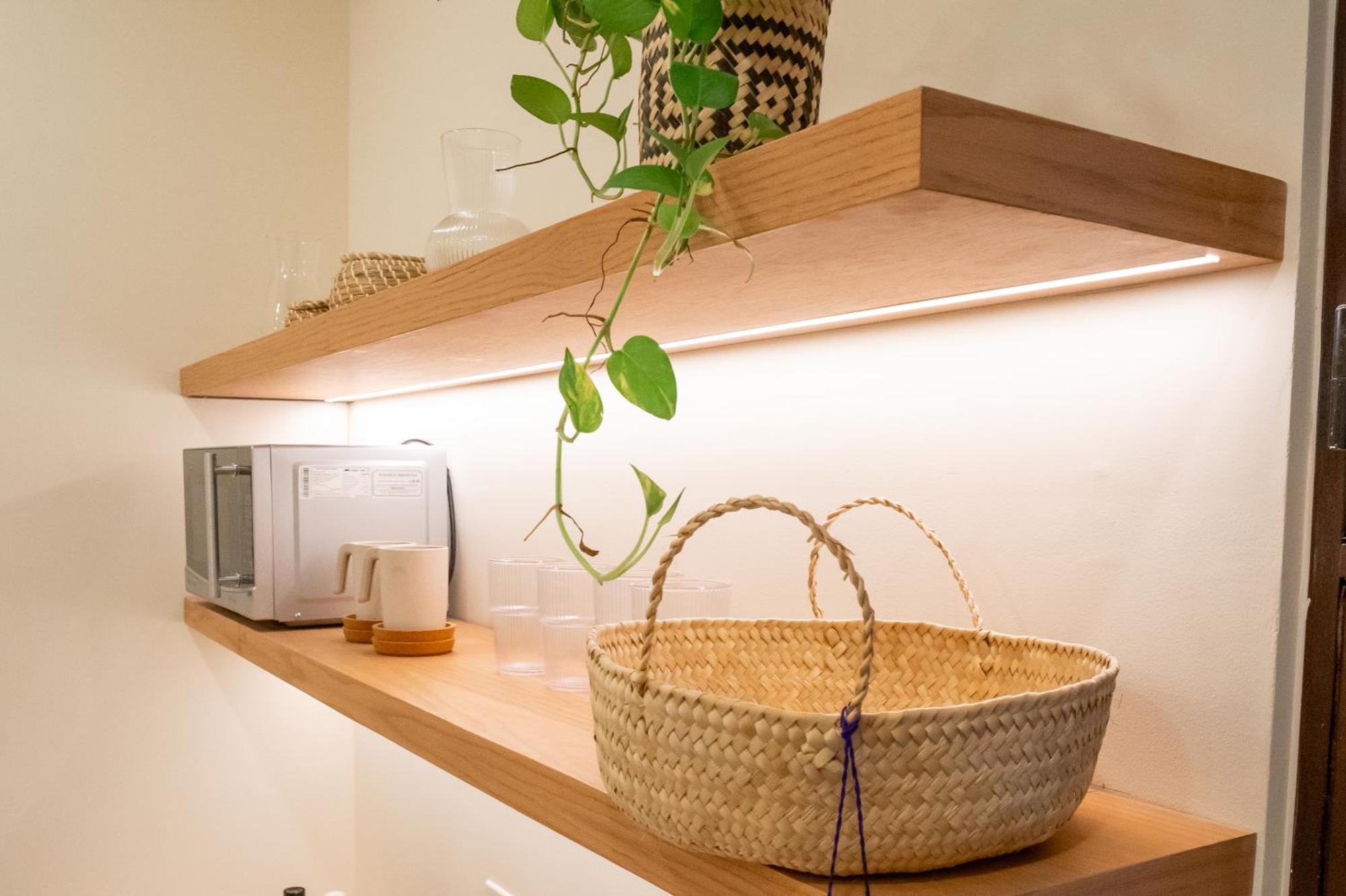 Hotel Florita39