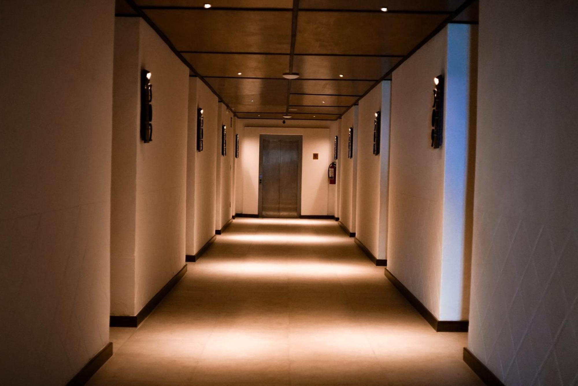 Hotel The Mint 5*