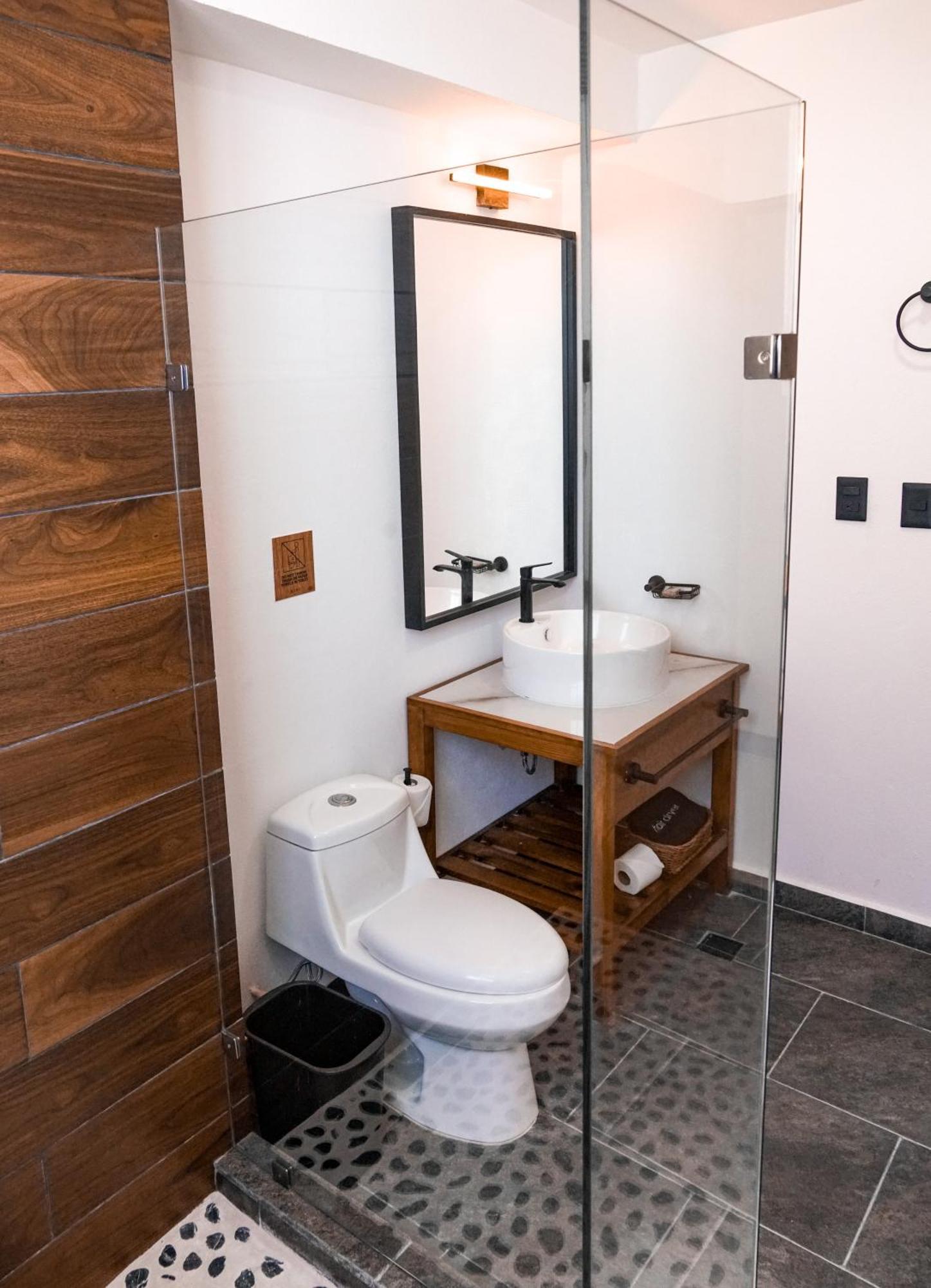 The Mint Hotel 5*
