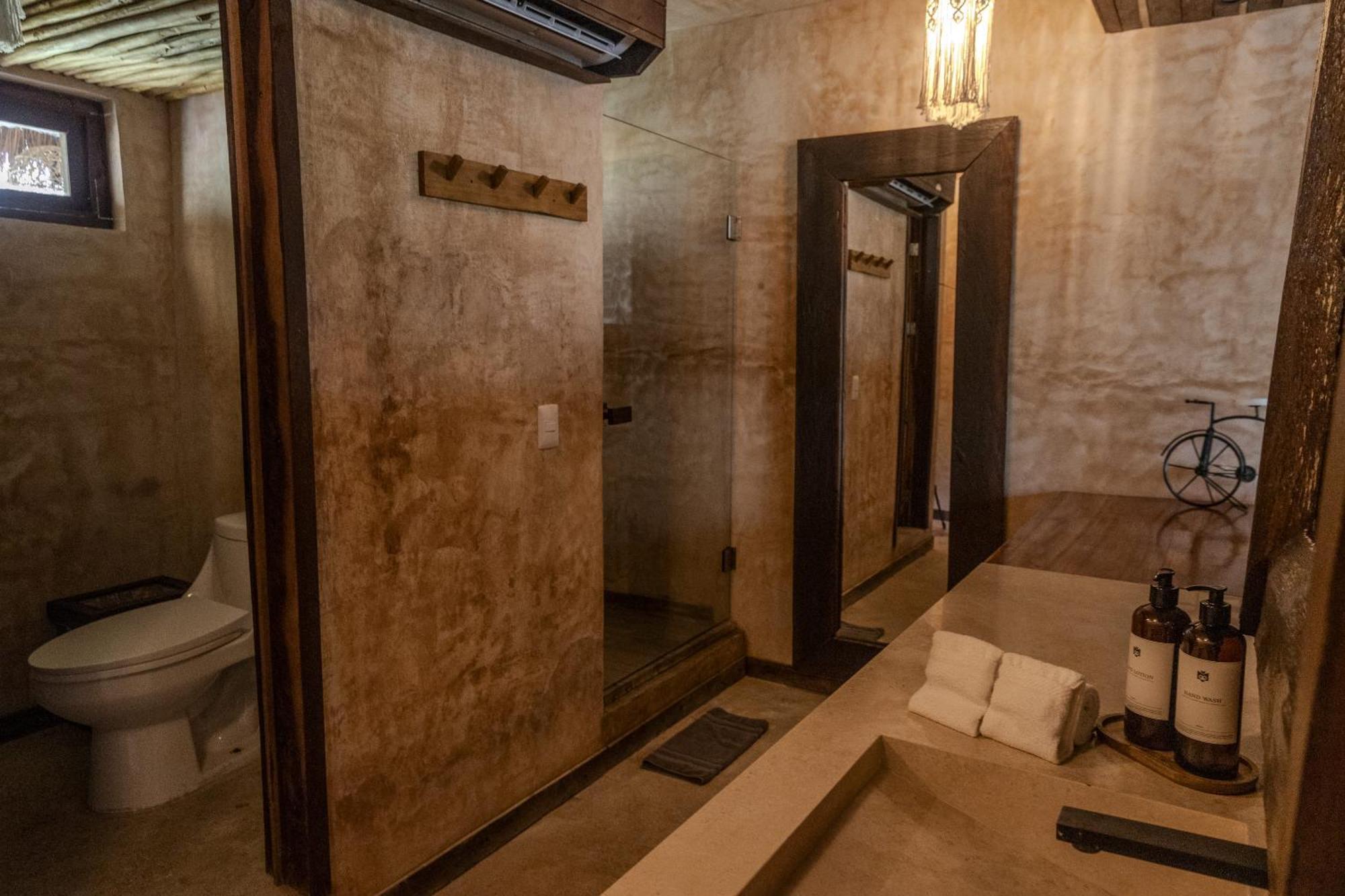 Mayan Monkey - Social (adults Only) Hotel