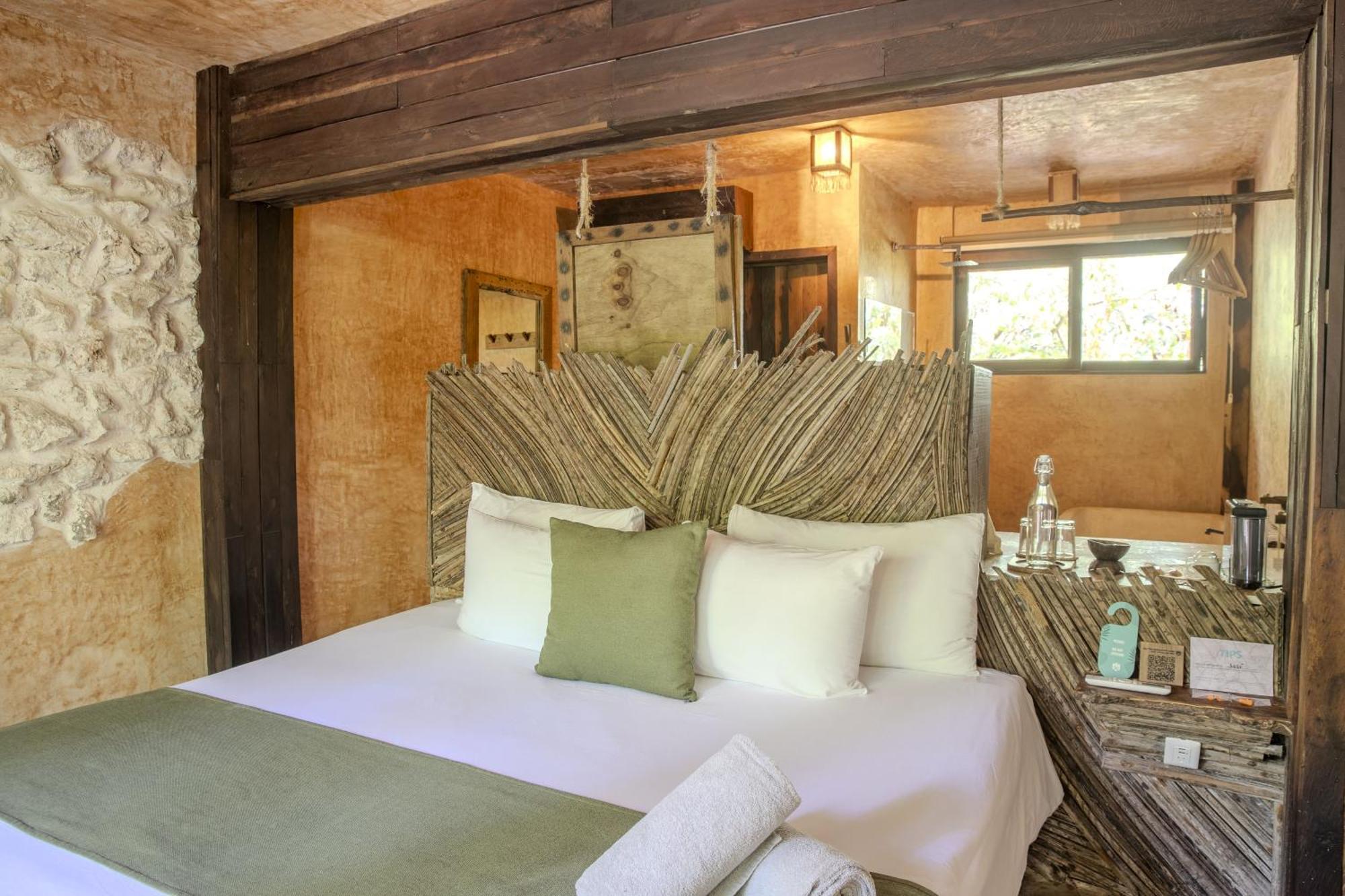 Mayan Monkey - Social (adults Only) Hotel