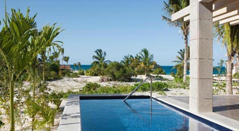 Hotel Beloved Playa Mujeres (adults Only)