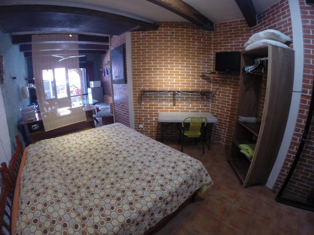 Aparthotel Sol Dorado Isla Mujeres