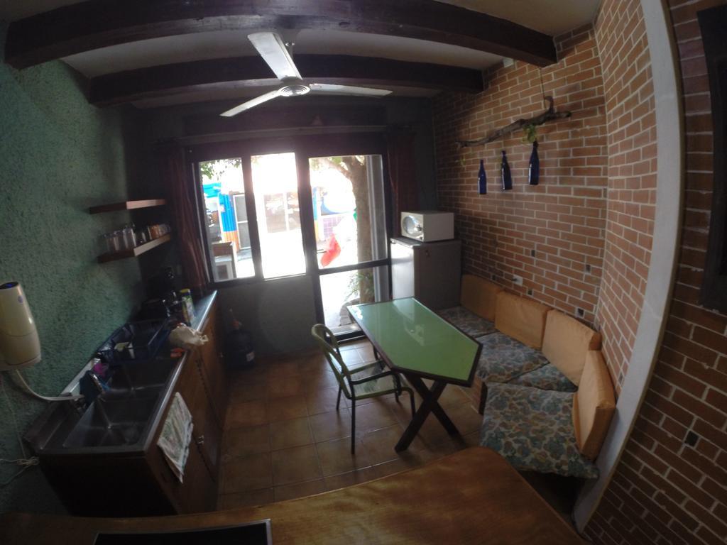 Aparthotel Sol Dorado