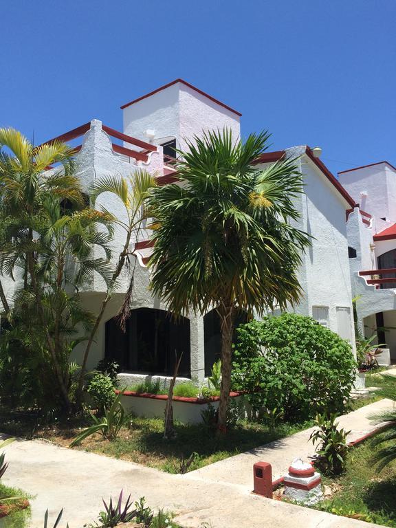 Silvia Bed and breakfast