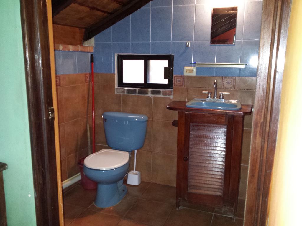 Aparthotel Sol Dorado