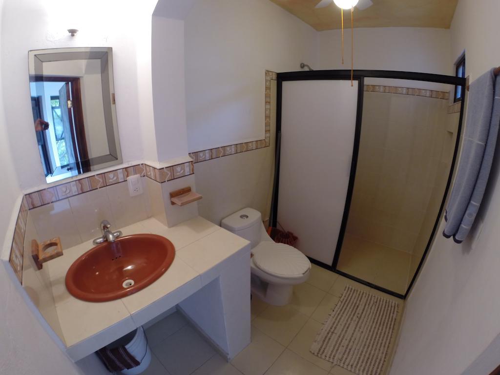 Aparthotel Sol Dorado 3*