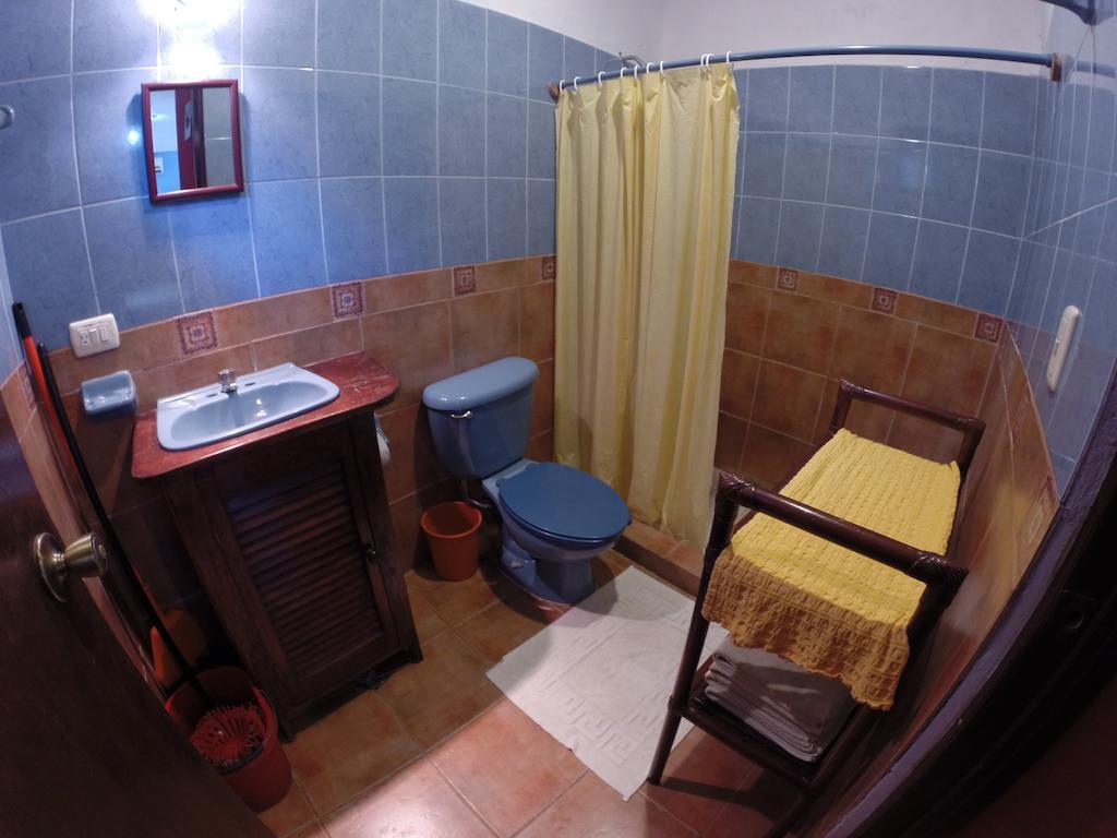 Sol Dorado Aparthotel 3*
