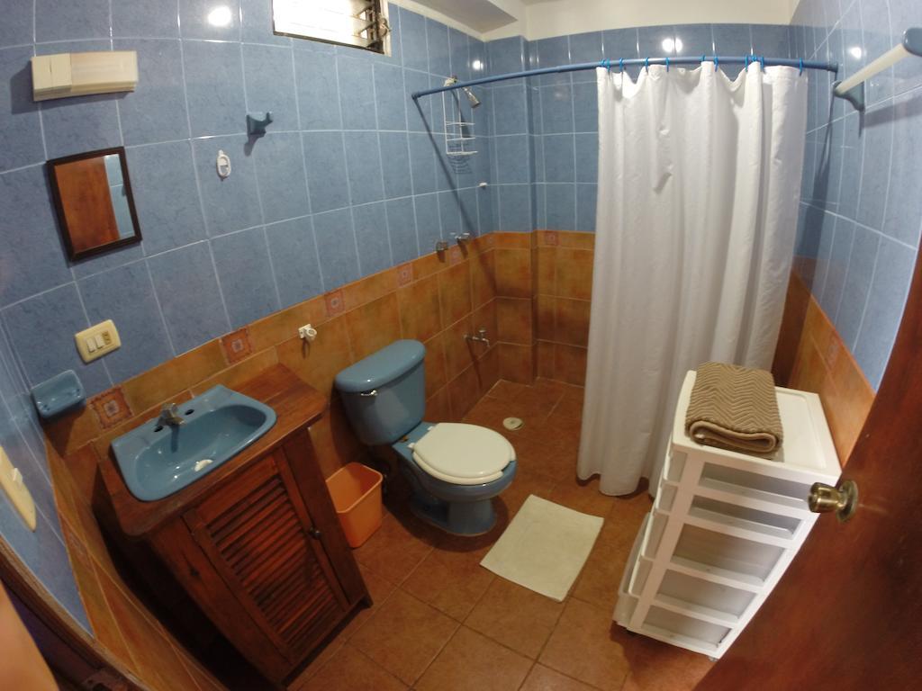 Aparthotel Sol Dorado