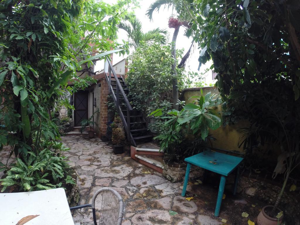 Aparthotel Sol Dorado