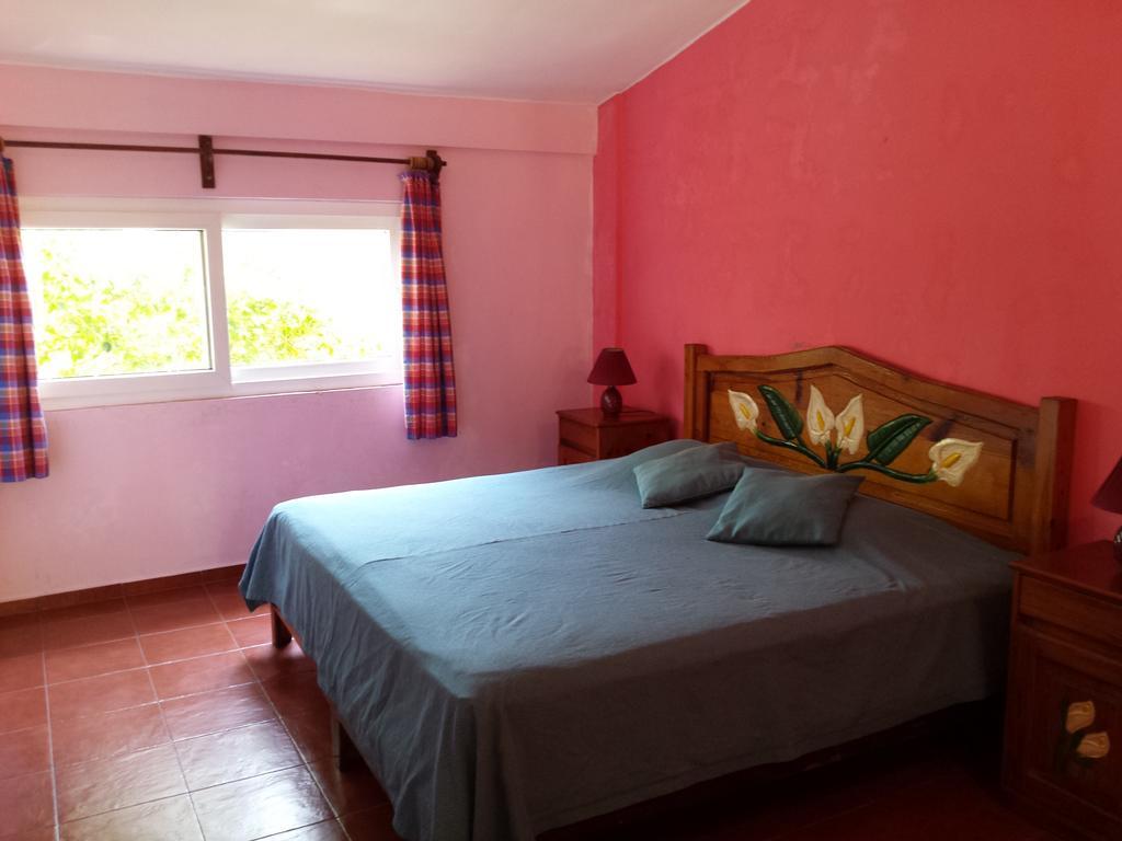 Aparthotel Sol Dorado Isla Mujeres