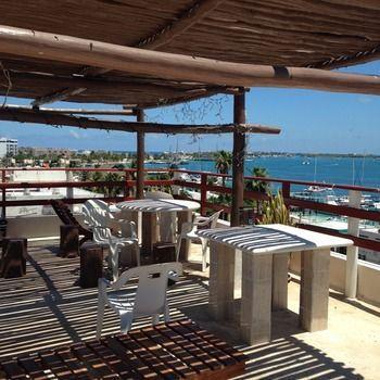 Hotel Hotel Sol Caribe Isla Mujeres