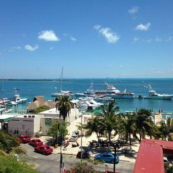 Hotel Hotel Sol Caribe 3*