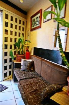 Hotel Hotel Sol Caribe