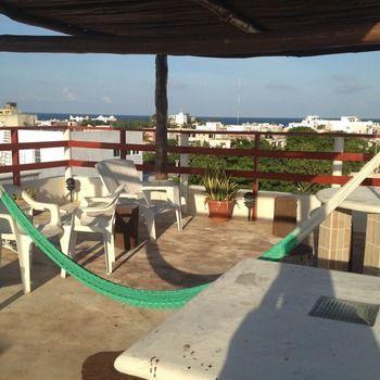 Hotel Hotel Sol Caribe