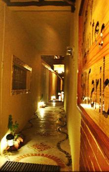 Hotel Hotel Sol Caribe 3*