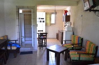Hotel Hotel Sol Caribe 3*