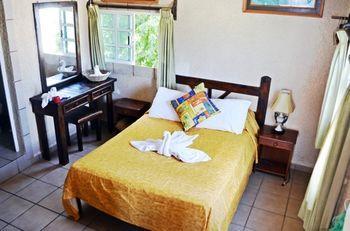 Hotel Hotel Sol Caribe