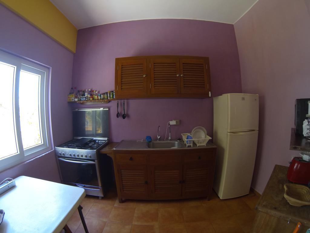 Sol Dorado Aparthotel