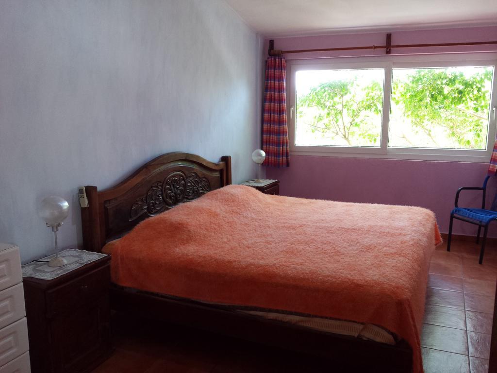 Aparthotel Sol Dorado Isla Mujeres