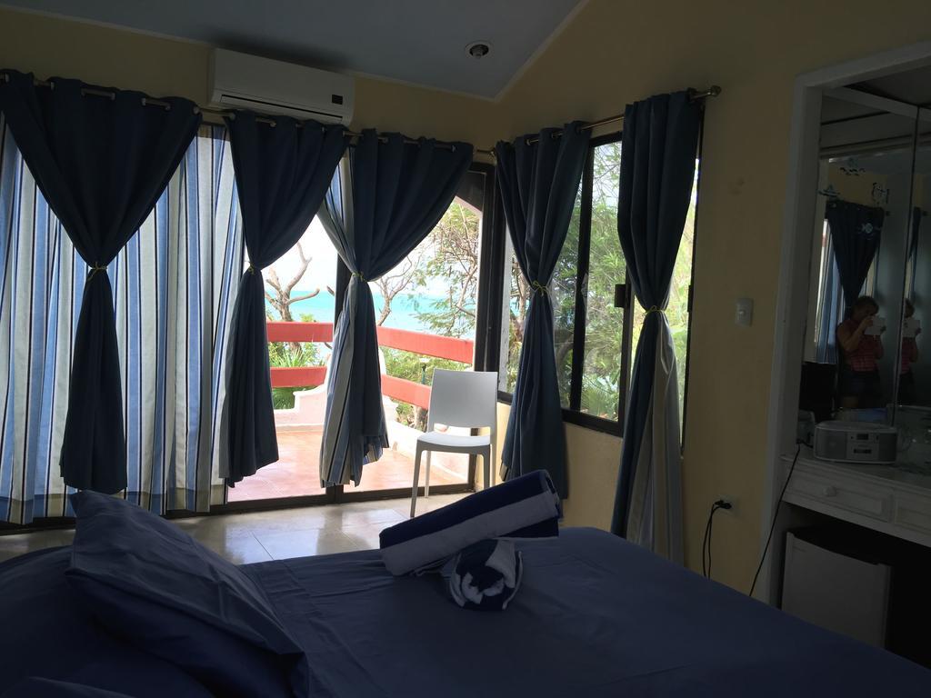 Silvia Bed and breakfast *