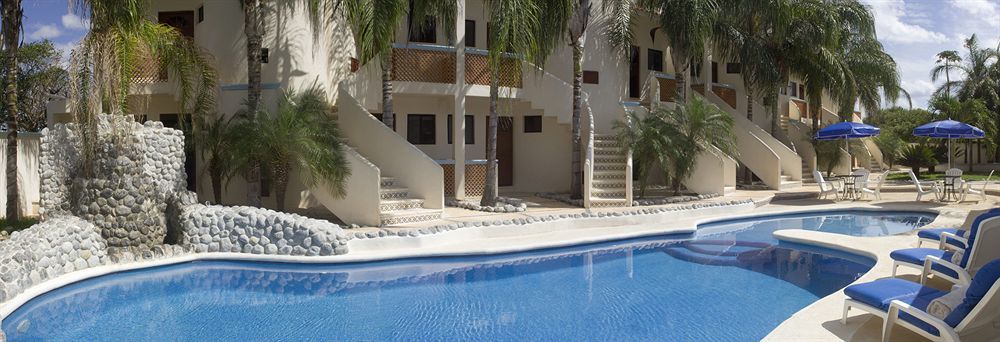 Hotel Coco - (adults Only) Ilha das Mulheres