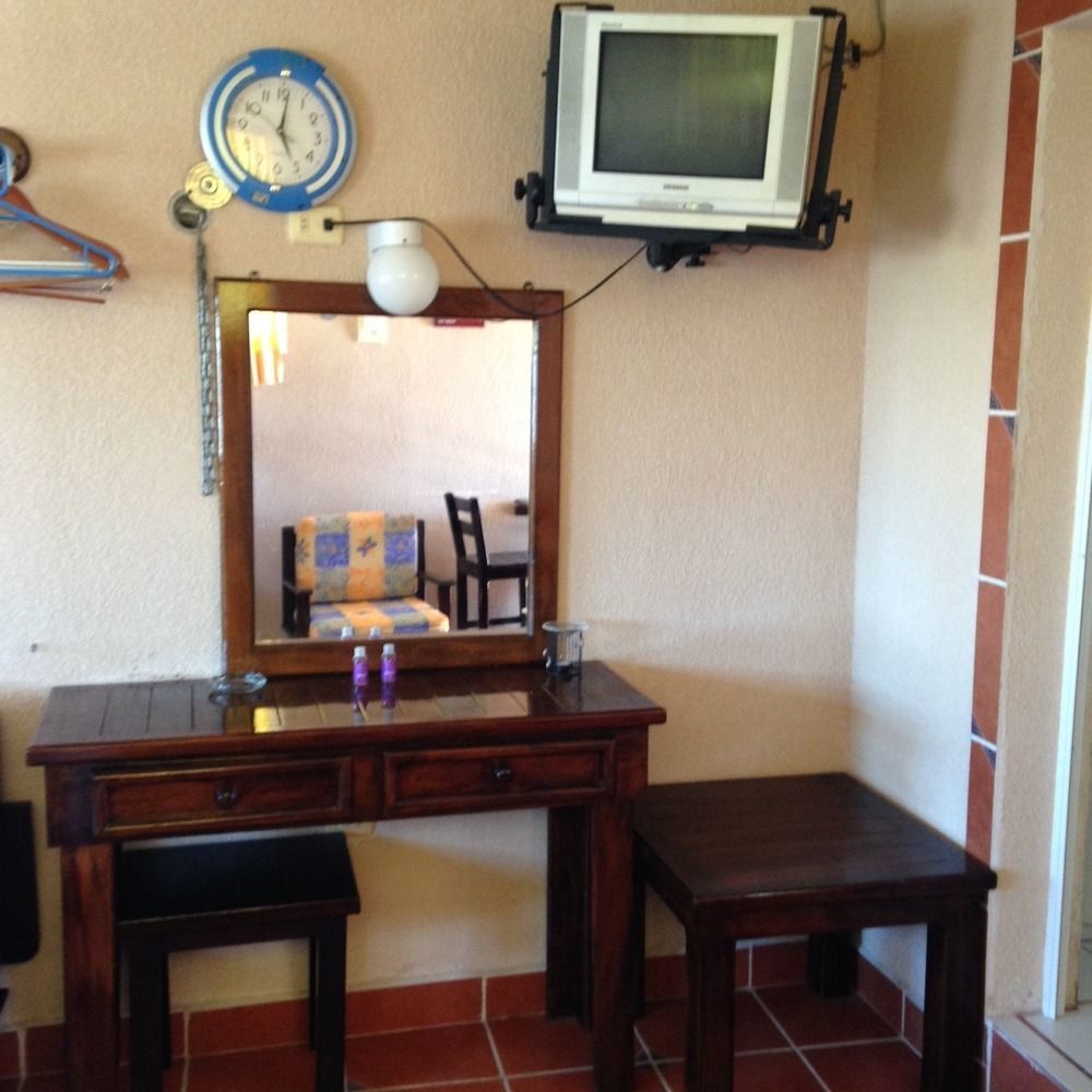 Hotel Sol Caribe Hotel 3*