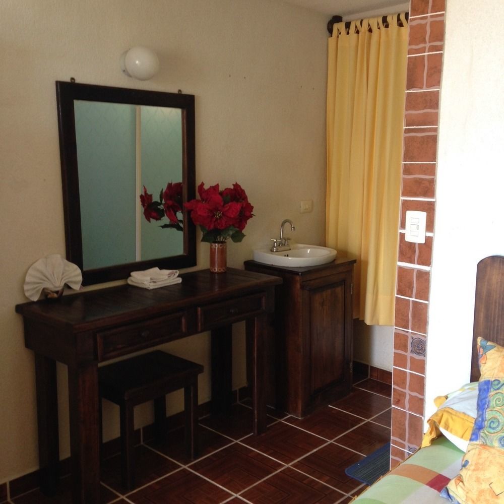 Hotel Sol Caribe Hotel Isla Mujeres