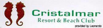 Cristalmar Hotel Ilha das Mulheres