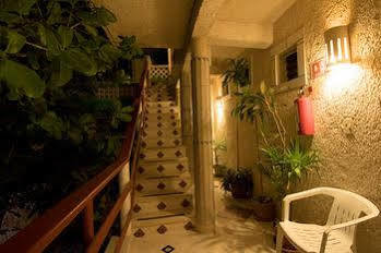 Hotel Sol Caribe Hotel 3*