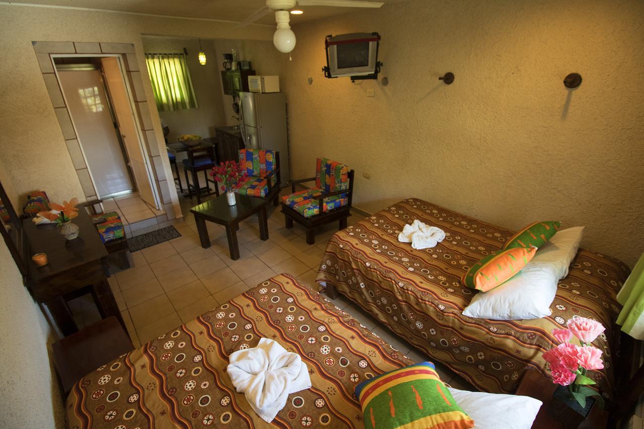Sol Caribe 3* Ilha das Mulheres