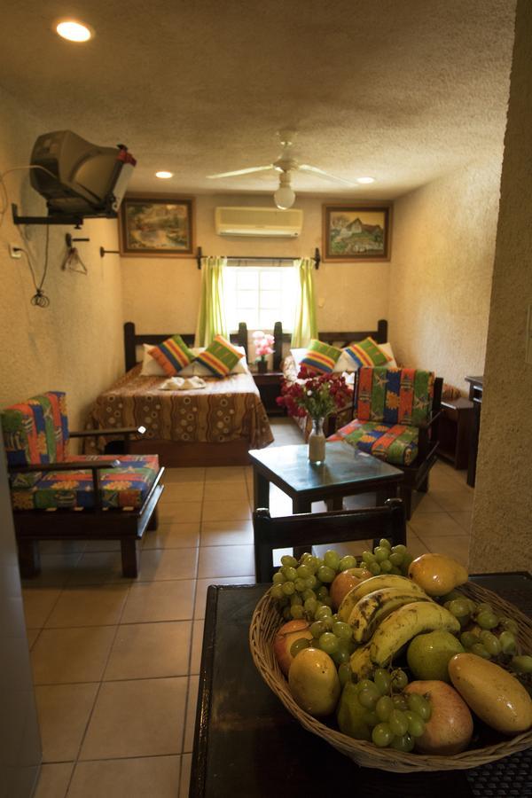Sol Caribe 3* Ilha das Mulheres