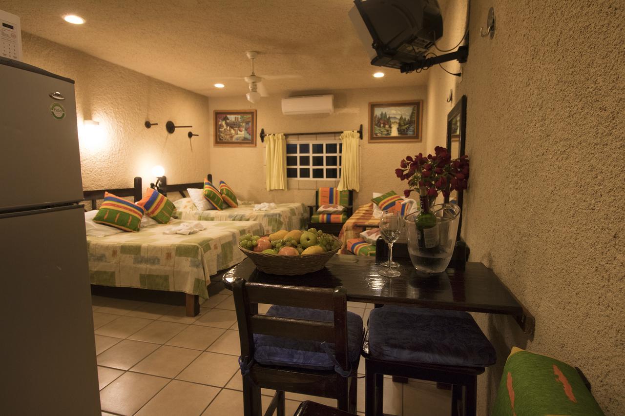 Sol Caribe 3* Ilha das Mulheres