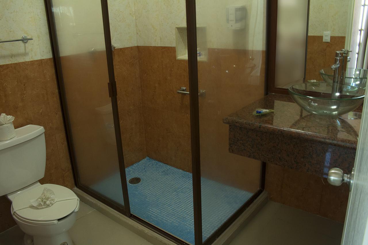 Isleño Hotel 3*