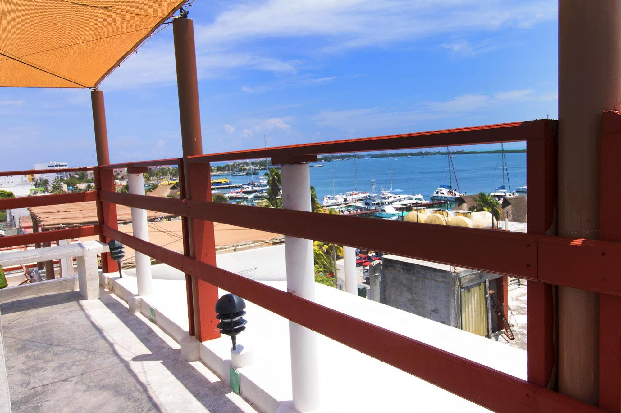 Hotel Hotel Sol Caribe