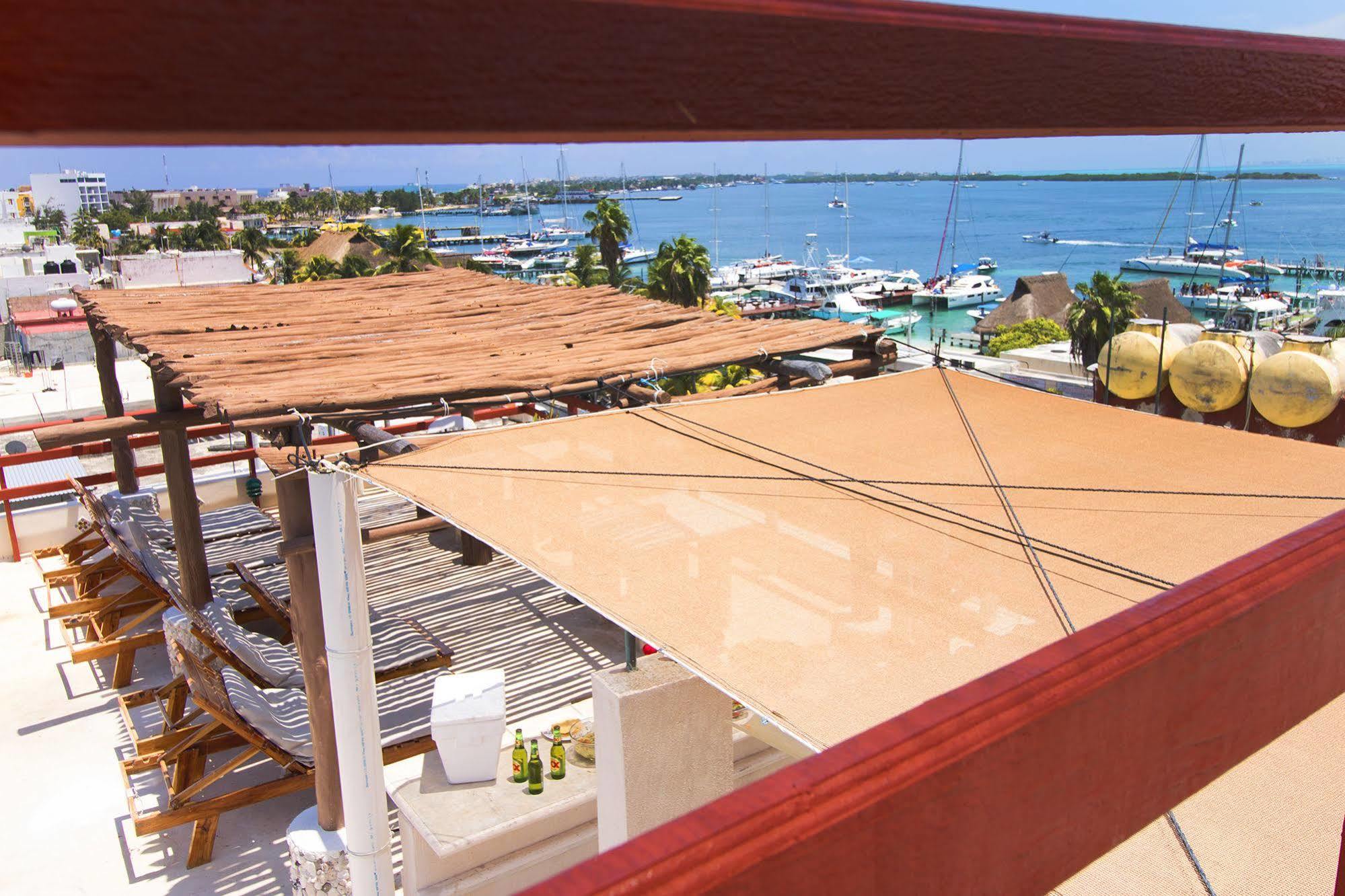 Hotel Hotel Sol Caribe