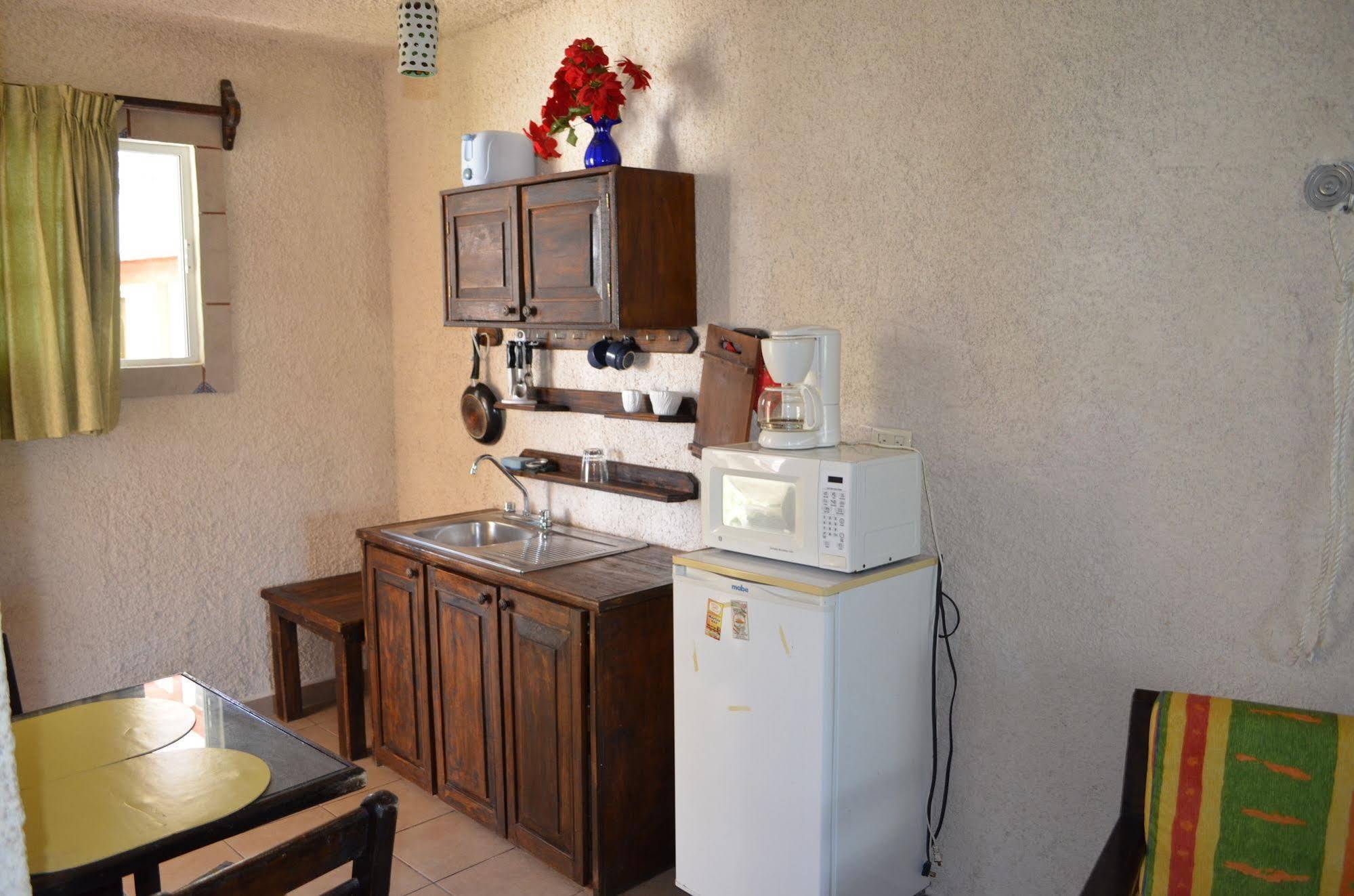 Hotel Sol Caribe Hotel 3*