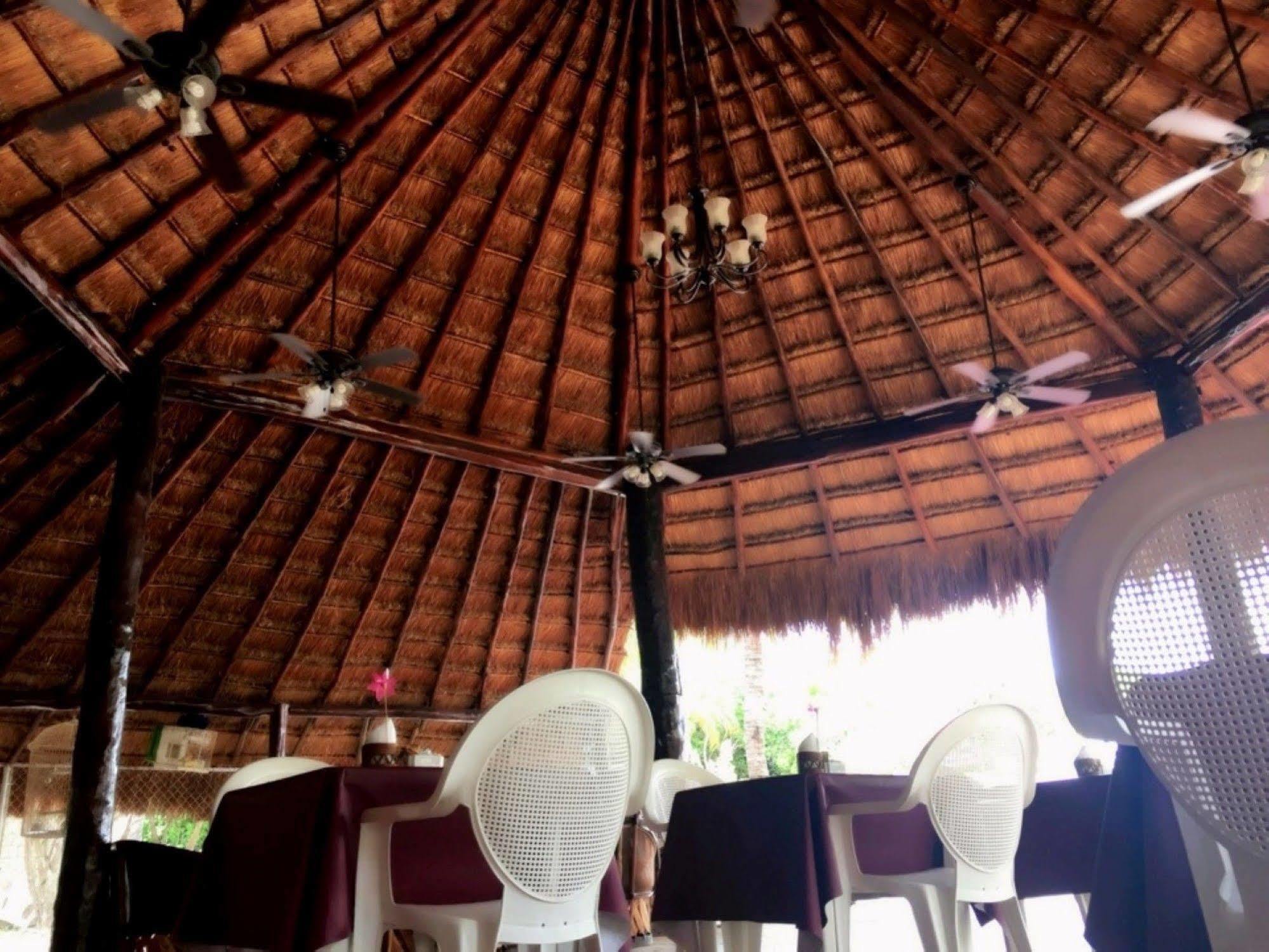 Coco - (adults Only) Hotel Ilha das Mulheres