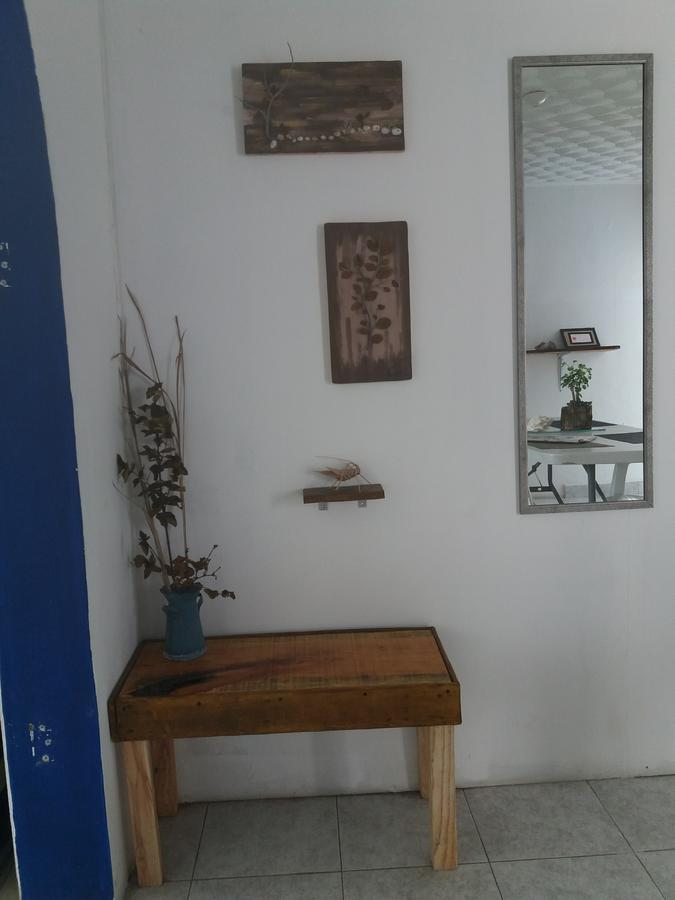 Guest house Casa Del Sol
