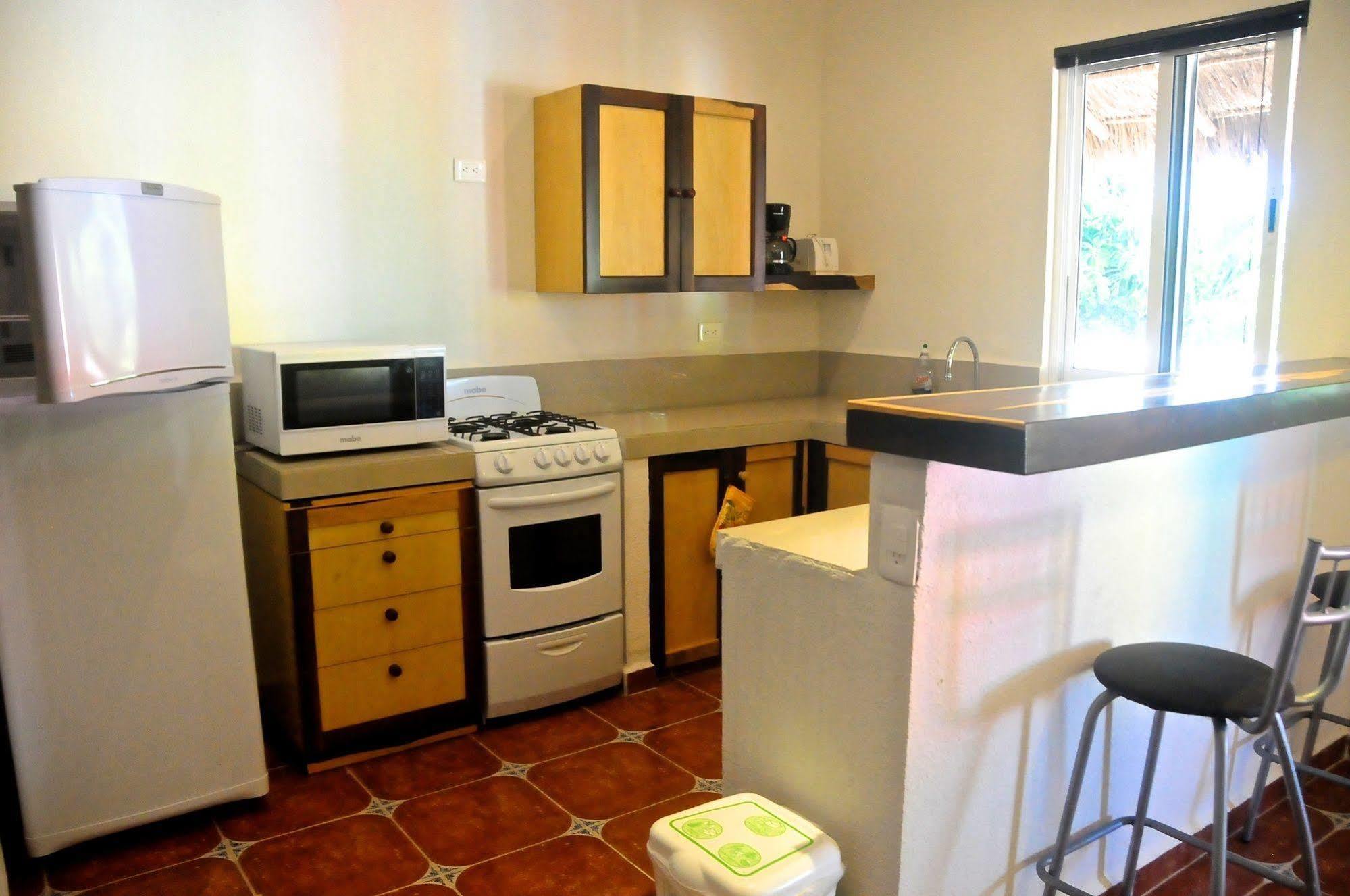 Hotel Marina Paraiso 3*