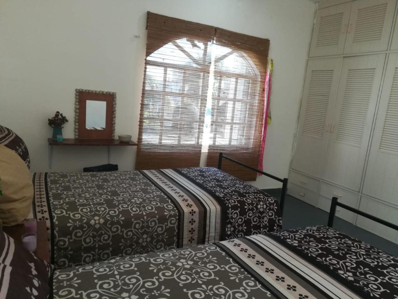 Casa Del Sol *