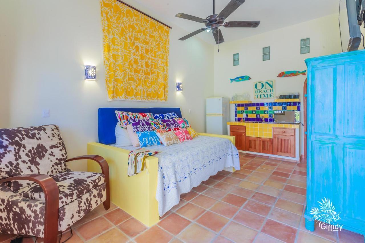 Casa - Isla Mujeres