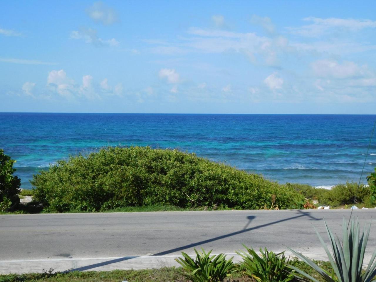 Casa - Apartment Isla Mujeres