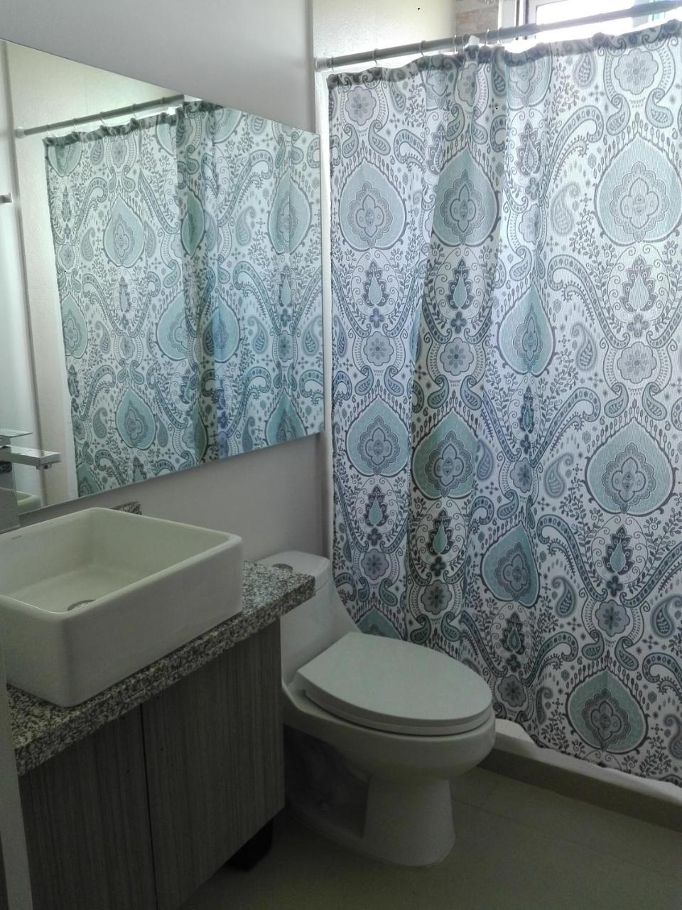 Punta Mundaca Suites Apartahotel